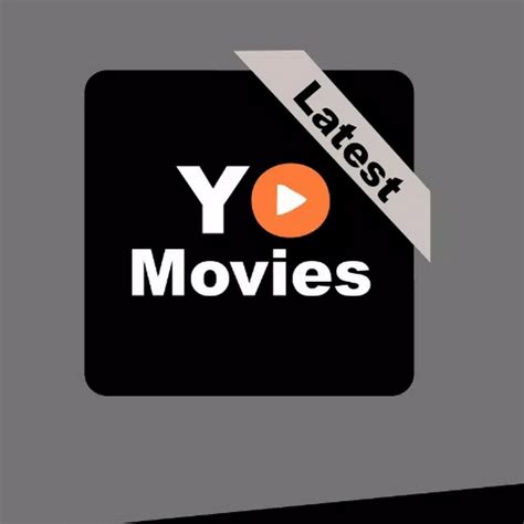 yomobies|YouTube